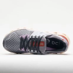 On Running On Cloudswift Women's Lavender/Lilac -On Running 040445 2