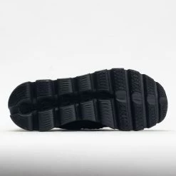 On Running On Cloudswift Women's All Black 11 On Running On Cloudswift Women's All Black -On Running 040446 4