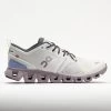 On Running On Cloud X 3 Shift Women's White/Heron -On Running 040589 3