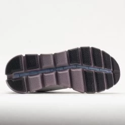 On Running On Cloud X 3 Shift Women's White/Heron 11 On Running On Cloud X 3 Shift Women's White/Heron -On Running 040589 4