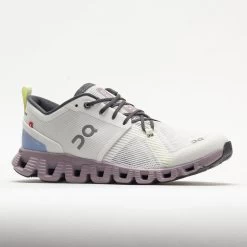 On Running On Cloud X 3 Shift Women's White/Heron 12 On Running On Cloud X 3 Shift Women's White/Heron -On Running 040589 5