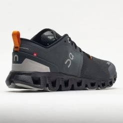 On Running On Cloud X 3 Shift Men's Lead/Turmeric -On Running 040590 6