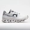 On Running On Cloudmonster Women's Undyed White/White 1 On Running On Cloudmonster Women's Undyed White/White -On Running 040775 3