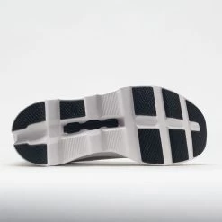 On Running On Cloudmonster Women's Undyed White/White -On Running 040775 4