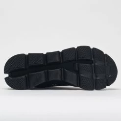 On Running On Cloudflyer Waterproof Women's Black/Lunar -On Running 045451 4