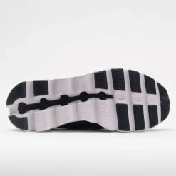 On Running On Cloudswift Women's Black/Rock 11 On Running On Cloudswift Women's Black/Rock -On Running 047078 4