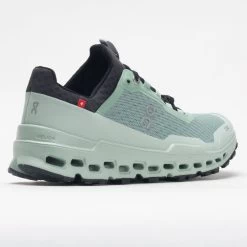 On Running On Cloudultra Women's Moss/Eclipse -On Running 047091 6
