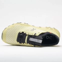 On Running On Cloudultra Men's Limelight/Eclipse 10 On Running On Cloudultra Men's Limelight/Eclipse -On Running 047093 2