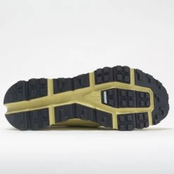 On Running On Cloudultra Men's Limelight/Eclipse 11 On Running On Cloudultra Men's Limelight/Eclipse -On Running 047093 4