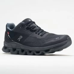 On Running On Cloudace Men's Black/Eclipse -On Running 047096 5