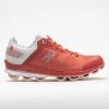 On Running On Cloudsurfer 6 Women's Rust/Rose -On Running 047169 3