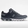 On Running On Cloudflow Men's Black/Asphalt 1 On Running On Cloudflow Men's Black/Asphalt -On Running 047173 3