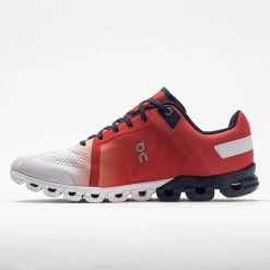 On Running On Cloudflow Men's Rust/Eclipse 9 On Running On Cloudflow Men's Rust/Eclipse -On Running 047175 1