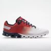 On Running On Cloudflow Men's Rust/Eclipse 1 On Running On Cloudflow Men's Rust/Eclipse -On Running 047175 3