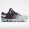 On Running On Cloudflow Women's Mulberry/Mineral 1 On Running On Cloudflow Women's Mulberry/Mineral -On Running 047183 3