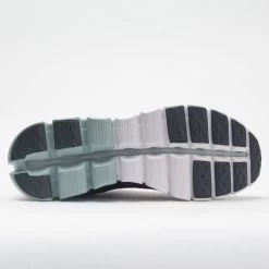 On Running On Cloudflow Women's Mulberry/Mineral 11 On Running On Cloudflow Women's Mulberry/Mineral -On Running 047183 4