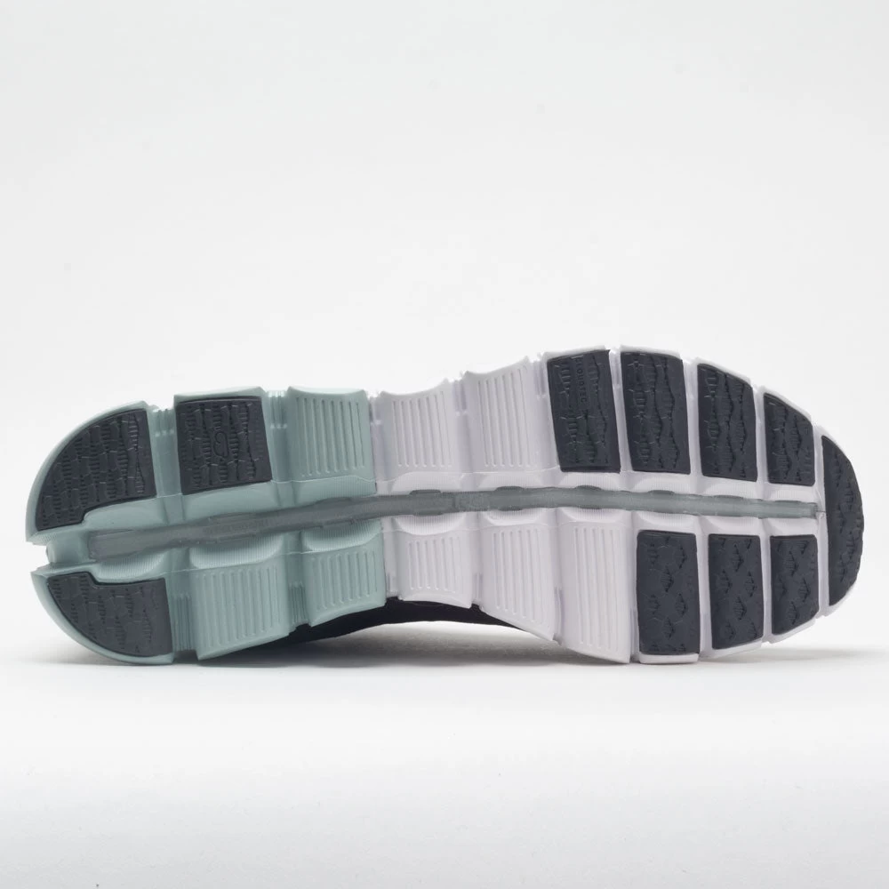 On Running On Cloudflow Women's Mulberry/Mineral 6 On Running On Cloudflow Women's Mulberry/Mineral - Image 4