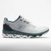 On Running On Cloudace Men's Ice/Tide 1 On Running On Cloudace Men's Ice/Tide -On Running 047184 3