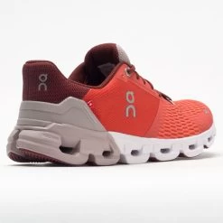 On Running On Cloudflyer Women's Flare/Quartz 13 On Running On Cloudflyer Women's Flare/Quartz -On Running 047193 6