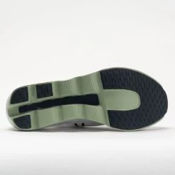 On Running On Cloudboom Echo Women's White/Black -On Running 047197 4