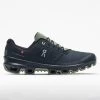 On Running On Cloudventure Men's Black/Reseda -On Running 047200 3