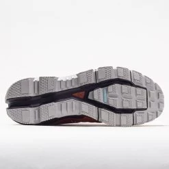 On Running On Cloudventure Men's Flare/Mulberry 11 On Running On Cloudventure Men's Flare/Mulberry -On Running 047202 4