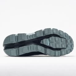 On Running On Cloudventure Women's Black/Cobble -On Running 047204 4