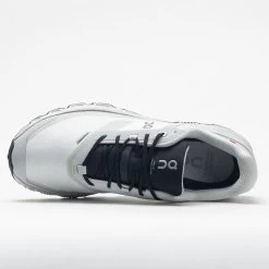 On Running On Cloudventure Waterproof Women's Glacier/Black -On Running 047213 2