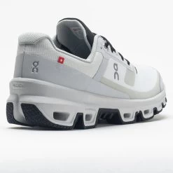 On Running On Cloudventure Waterproof Women's Glacier/Black -On Running 047213 6