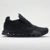 On Running On Cloudnova Men's Black/Eclipse -On Running 047441 3