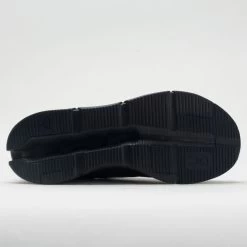 On Running On Cloudnova Men's Black/Eclipse -On Running 047441 4