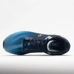 On Running On Cloudflow Men's Ink/Meadow 10 On Running On Cloudflow Men's Ink/Meadow -On Running 047998 2