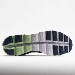 On Running On Cloudflow Men's Ink/Meadow 11 On Running On Cloudflow Men's Ink/Meadow -On Running 047998 4