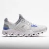 On Running On Cloudswift Men's Glacier/Cobalt -On Running 048000 3