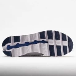 On Running On Cloudswift Men's Glacier/Cobalt -On Running 048000 4