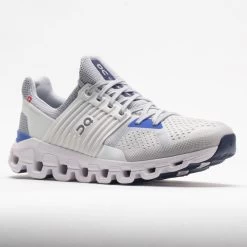 On Running On Cloudswift Men's Glacier/Cobalt -On Running 048000 5