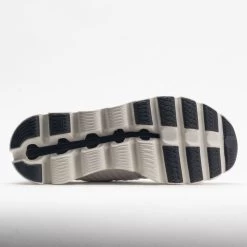 On Running On Cloudswift Women's All White 11 On Running On Cloudswift Women's All White -On Running 048005 4