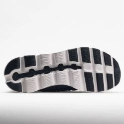 On Running On Cloudswift Women's Alloy/Eclipse 11 On Running On Cloudswift Women's Alloy/Eclipse -On Running 048006 4