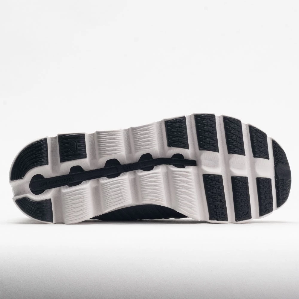 On Running On Cloudswift Women's Alloy/Eclipse 6 On Running On Cloudswift Women's Alloy/Eclipse - Image 4