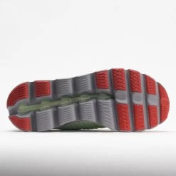 On Running On Cloudswift Women's Ice/Oasis -On Running 048007 4