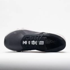 On Running On Cloudrunner Men's Eclipse/Frost -On Running 048014 2