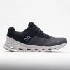 On Running On Cloudrunner Men's Eclipse/Frost -On Running 048014 3