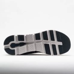 On Running On Cloudrunner Men's Eclipse/Frost -On Running 048014 4