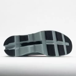 On Running On Cloudmonster Men's Frost/Surf -On Running 048020 4