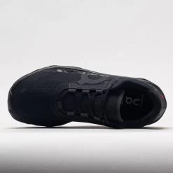 On Running On Cloudmonster Men's All Black -On Running 048022 2