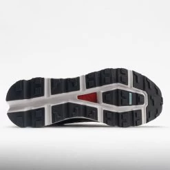 On Running On Cloudvista Men's Glacier/Black -On Running 048037 4