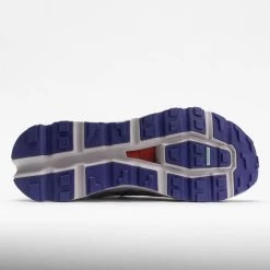 On Running On Cloudvista Women's Frost/Mineral -On Running 048040 4