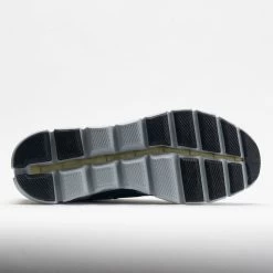 On Running On Cloud X Shift Men's Denim/White 11 On Running On Cloud X Shift Men's Denim/White -On Running 048066 4