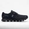 On Running On Cloud 5 Men's All Black