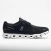 On Running On Cloud 5 Men's Black/White 2 On Running On Cloud 5 Men's Black/White -On Running 048070 3